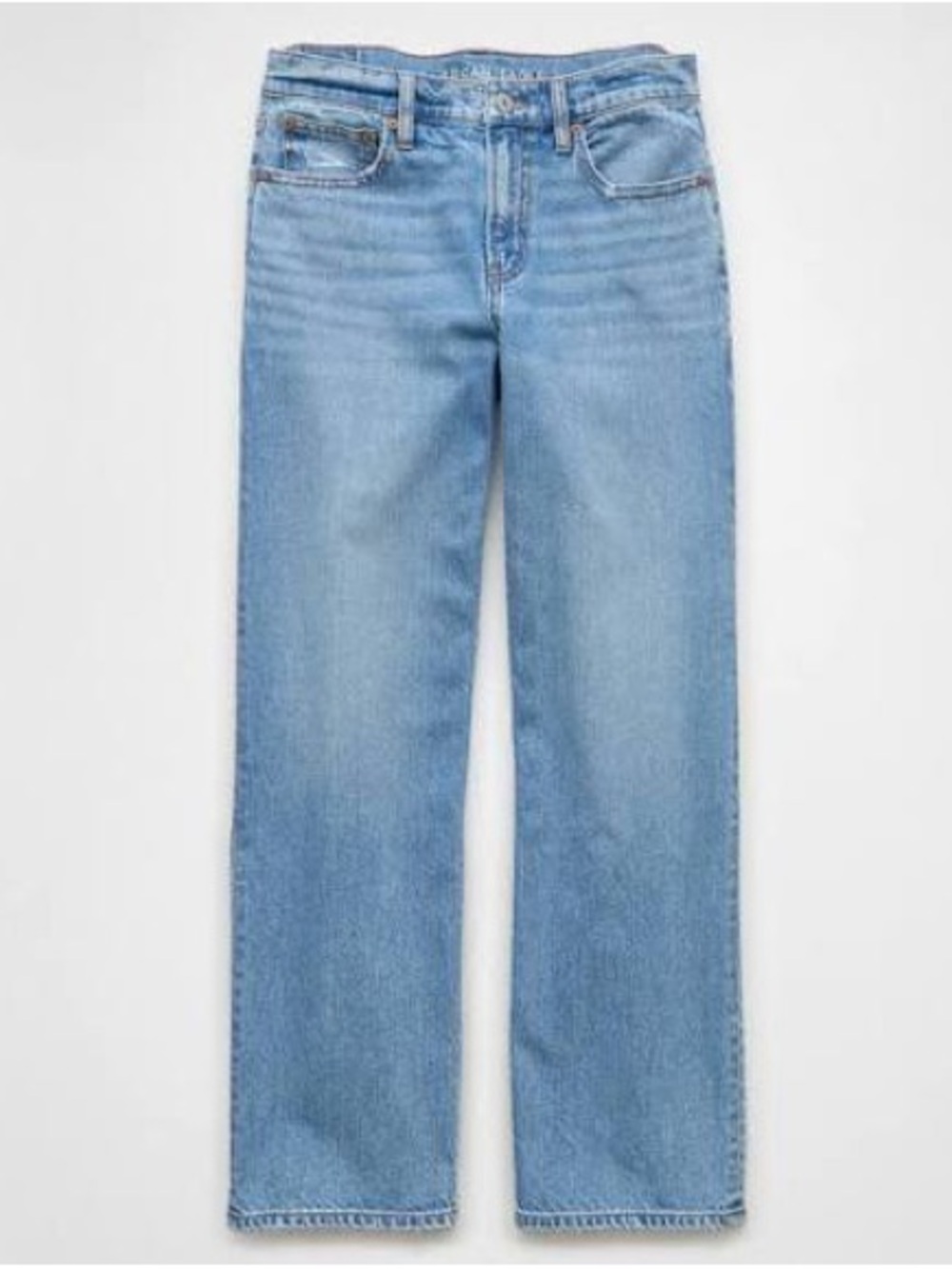 American Eagle Jeans - Picture 5 of 5